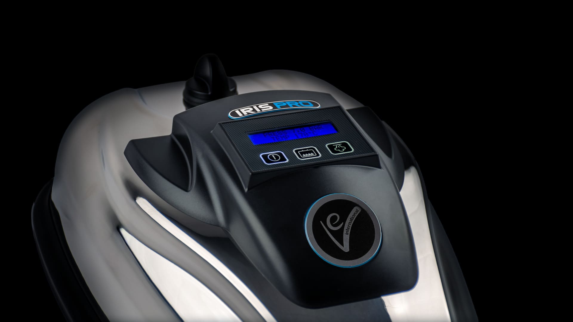 General.ev_iris_pro_wrapped